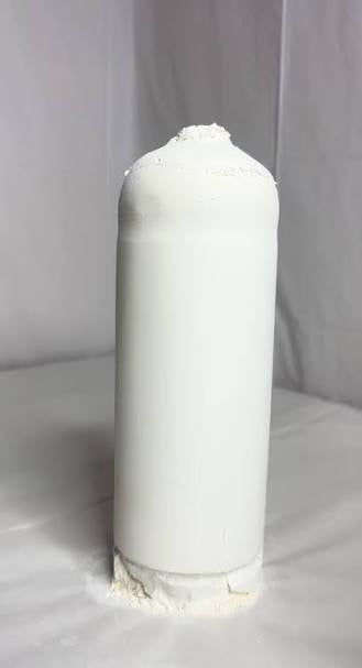 1 Liter bottle