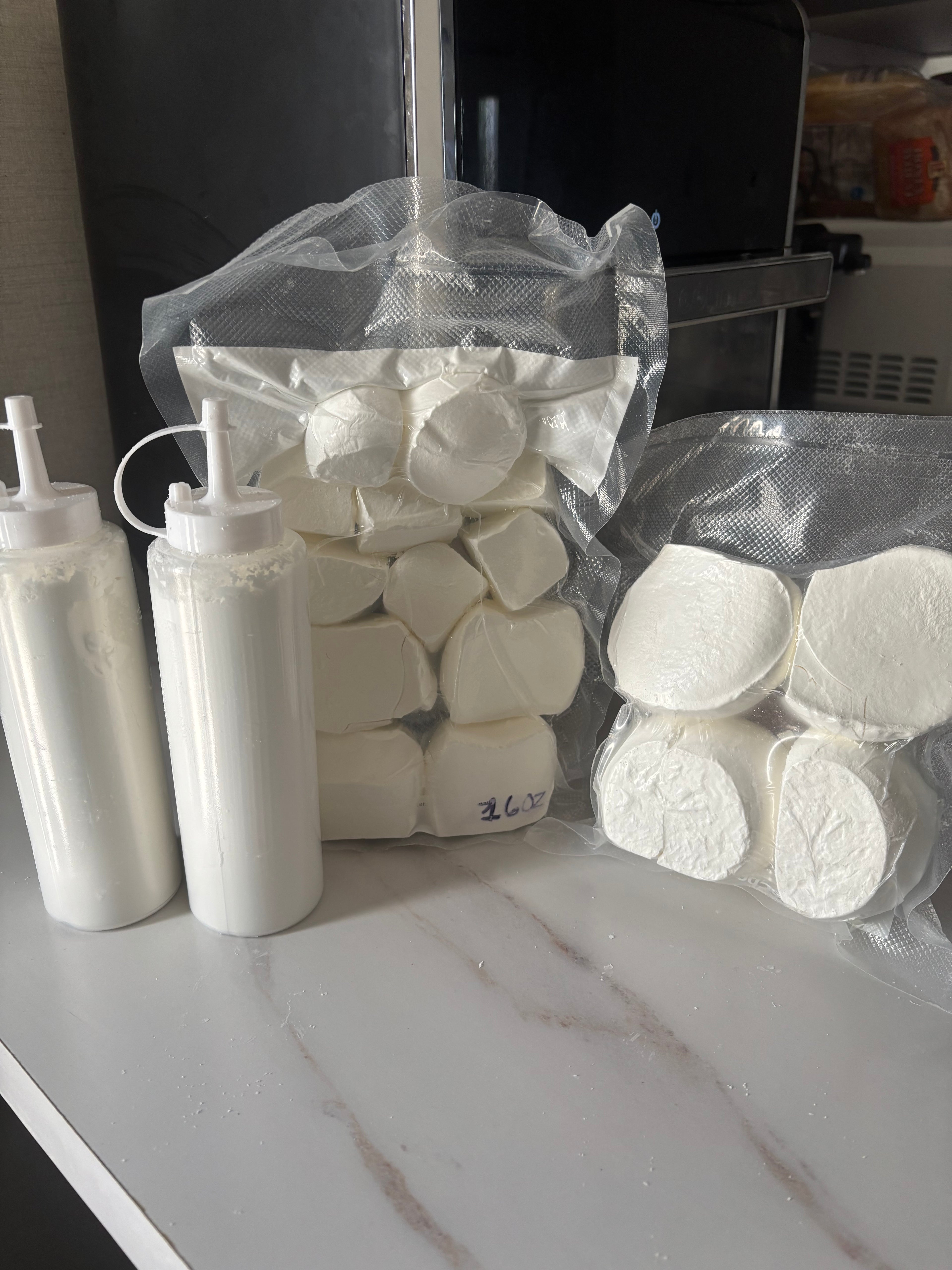 Pure Bundle 2