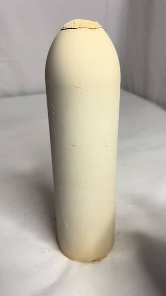 1 Liter bottle